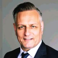 TCT expands ANZ after recording six-fold Australian revenue growth
