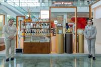 Majid Al Futtaim introduces Ma’an by MAF Home Edition during Dubai Home Festival 2026, in partnership with Dubai SME and DFRE, to support local SMEs