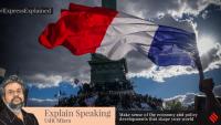 ExplainSpeaking | The economic mess at the heart of France's protests