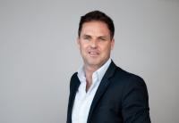 Build vs. buy: should operators develop their own casino platform?