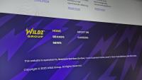 Wildz Group CEO reveals ambitious Finland plans after securing licence