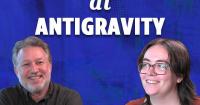 Inside Antigravity Magazine and Their Must-Read Election Guide