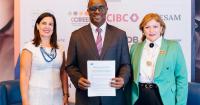 Puerto Rico and Caribbean to Benefit From New Clean Energy Partnership