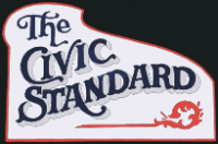 Civic Standard receives funds for local film