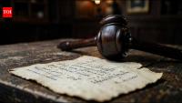 Australian businessman left his $29.5 million estate to his daughter, excluding his son and granddaughters; one granddaughter later won a $2.55 million court award