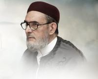 Libya’s Grand Mufti accuses US and Israel of backing Saddam Haftar for leadership