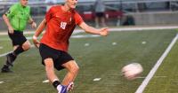 High School Sports Scores: Tipp takes down Piqua to open tournament play