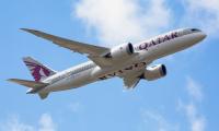 Qatar Airways announces Western Sydney International Airport flights