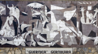 Positioning Pan-Africanism In The Geopolitical Turmoil