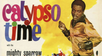 ESSAY: Calypso as Comment, Gordon Rohlehr, 1979