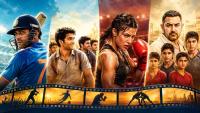 Bollywood’s sports blockbusters are back on big screen in...