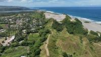 Sigatoka mining faces landowner opposition