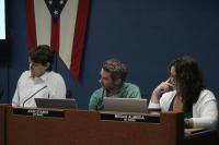 City of Athens declares new, affordable homes to be built in Athens