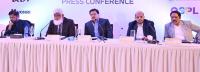 PSCTF to host first Africa Diplomatic and Economic Conference