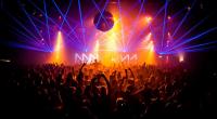 Amsterdam Dance Event to celebrate 30th anniversary with city-wide events