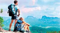 Sri Lanka Tourism Stumbles Without Strategy, Investment Reforms