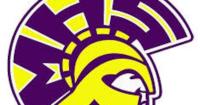 Mendota soccer blanks Byron in regional opener: Tuesday’s NewsTribune/BCR roundup