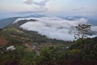 Can the world find Trinidad and Tobago?