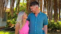 Fundraiser launched for 'hard-working' Irishman living in Australia who suffered stroke