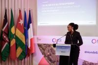Togo to Showcase Four Digital Initiatives at Global AI Summit in Seoul