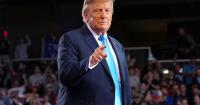 Trump credits Mississippi's Republican leadership with education turnaround
