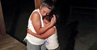 Letters: American kids are losing their parents to mass deportation