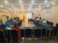 Climate change: Planting of 7m trees hits 70% – Sokoto Govt.