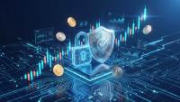 MEXC Exits Russia and Belarus as EU Tightens Crypto Restrictions