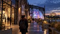 Unusual Cultural Spaces in Montreal That Tourists Often Overlook