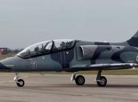 Armenia’s Defense Minister hints at future arrival of Czech aircraft