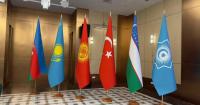 OTS meeting of youth and sports ministers underway in Bishkek
