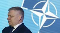NATO’s ‘False Solidarity’: Fico Says Neutrality Would Suit Slovakia Better
