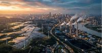 Transforming Energy Infrastructure: ASEAN’s Path from Policy Commitments to Grid Modernization