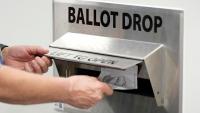 Negative ads flood Valadao-Villegas race as undecided voters weigh in