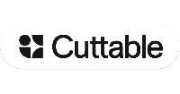 Pitch Deck: Cuttable Raises $20M to Turn Brands’ Photos and Videos Into Meta Ads