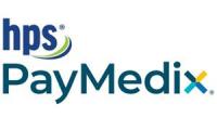 PayMedix Names Brian Clifford Vice President of Financial Network Development