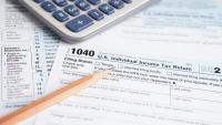 Nebraska Tax Institute offers continuing education for tax professionals