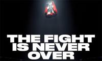 EA Sports confirms Fight Night boxing franchise is coming back