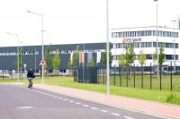 Packaging sector sees spin-offs and M&A activity