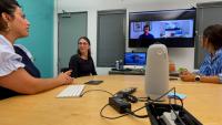 UC Santa Barbara Researchers Develop Free Tool to Make Ocean Mapping Easier
