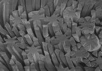 Toray develops composite yarn with 93% recycled content