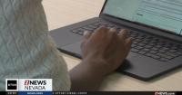 Reno teen creates financial literacy non-profit for students