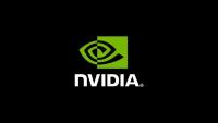 Nvidia in talks to invest hundreds of millions in Australian AI cloud firm Firmus