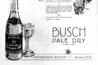 Vintage Ads: Outliving Prohibition