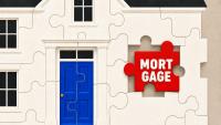 Mortgage Calculator: Here’s How Much You Need To Buy a $430K Home at a 7.24% Rate