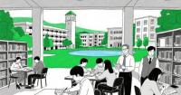 Government Addresses University Campus Access and Community Integration in Legislative Council Meeting