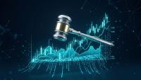 Utah Takes Kalshi to Court, Seeks $60 Million in Alleged Profits From Residents