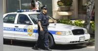 Honolulu Police Rethink 100-Officer Patrol Shift After Backlash Over Youth Programs