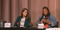 Minnesota Senate District 11 candidates debate school funding, property taxes