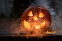 Where to find Halloween fun in Sioux Falls – whatever your vibe